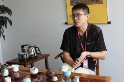 錙云科技 做機床物聯(lián)網(wǎng)的先行者 為傳統(tǒng)制造插上翅膀