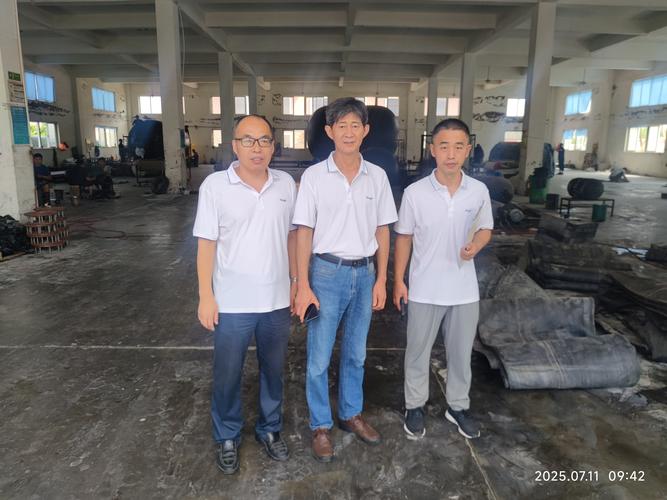 青島靈符安全技術(shù)咨詢服務(wù) 構(gòu)筑信息咨詢服務(wù)的堅(jiān)實(shí)防線