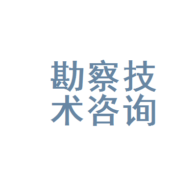 山東省勘察設計技術咨詢服務部 工程建設的智慧引擎與信息咨詢服務的領航者
